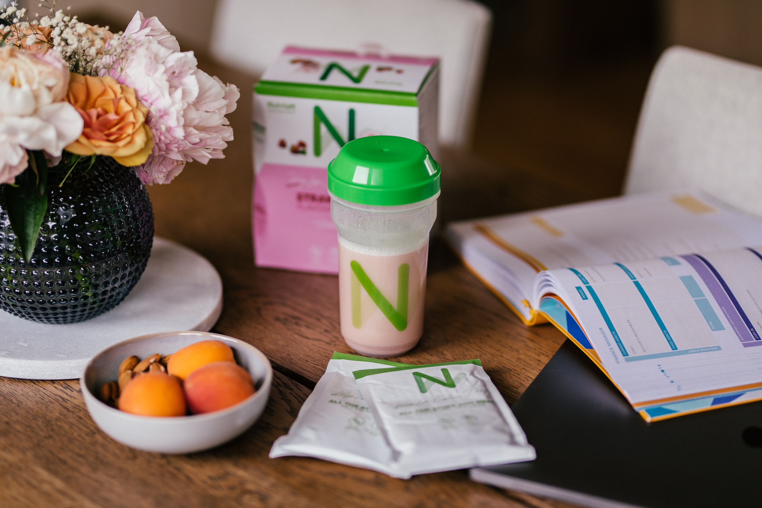 nutriless