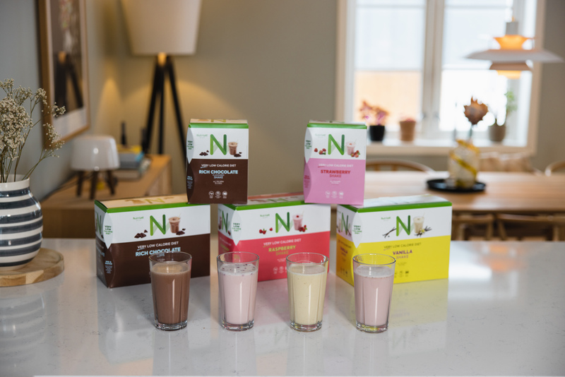 nutriless